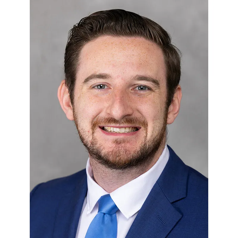 Dr. Garret A Minardo - Carmel, IN - Gastroenterology