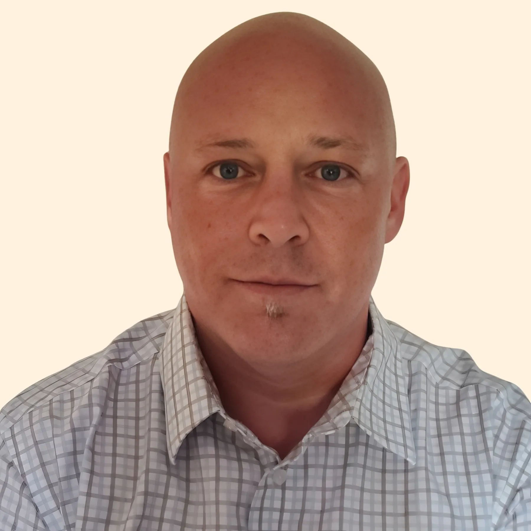 Jason Howard - Centennial, CO - Mental Health Counseling, Child And Adolescent Psychologist, Psychiatry, Psychologist