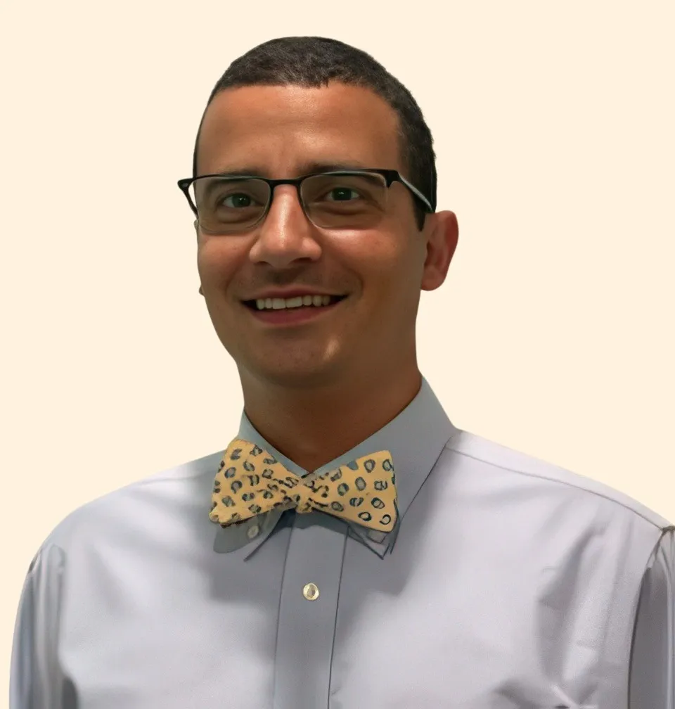 Nathan Capalbo - East Greenwich, RI - Psychology, Child And Adolescent Psychologist, Mental Health Counseling, Psychologist