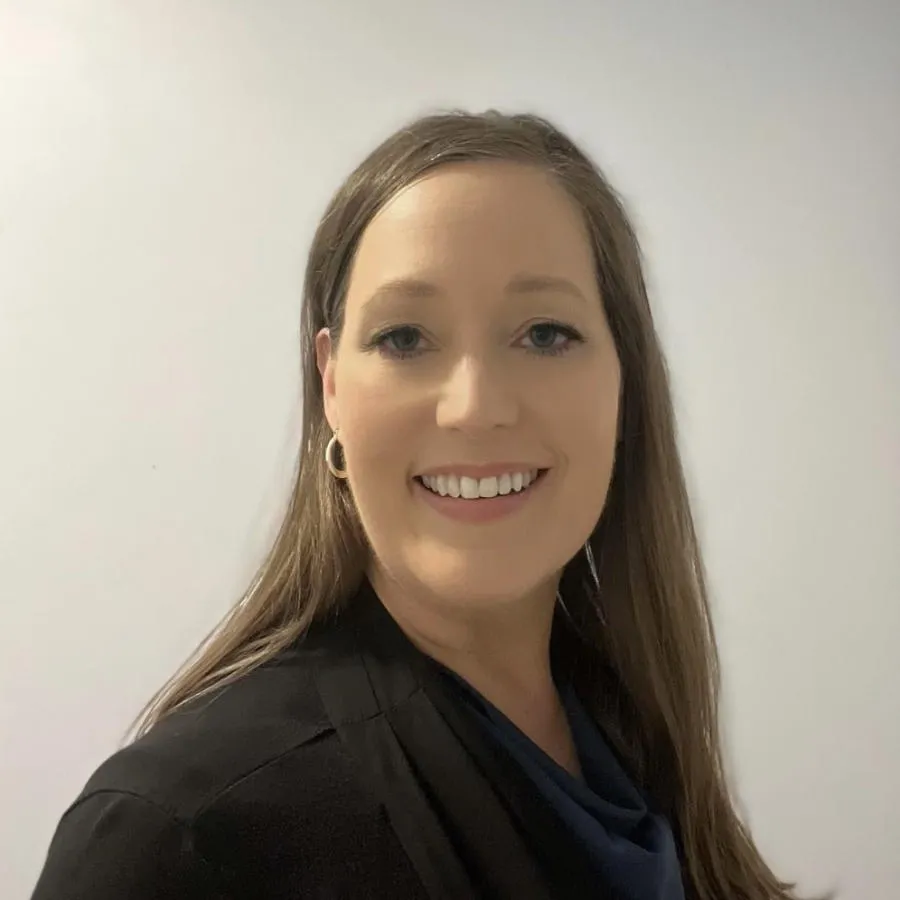 Laura Tieszen - Overland Park, KS - Nurse Practitioner, Psychiatry