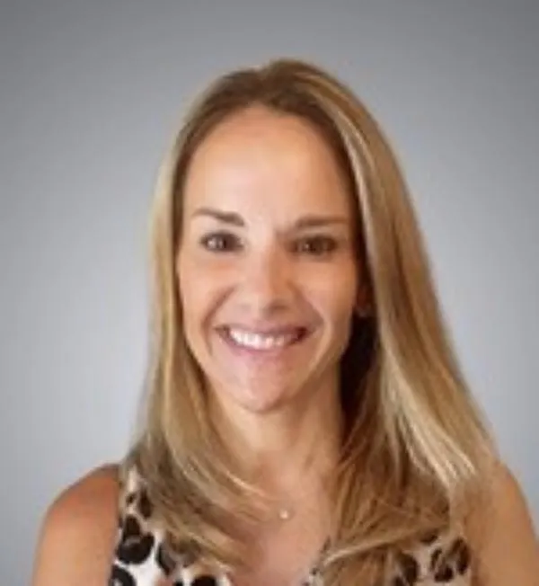 Dr. Katie Wrobel - Parsippany, NJ - Psychology, Mental Health Counseling, Psychiatry