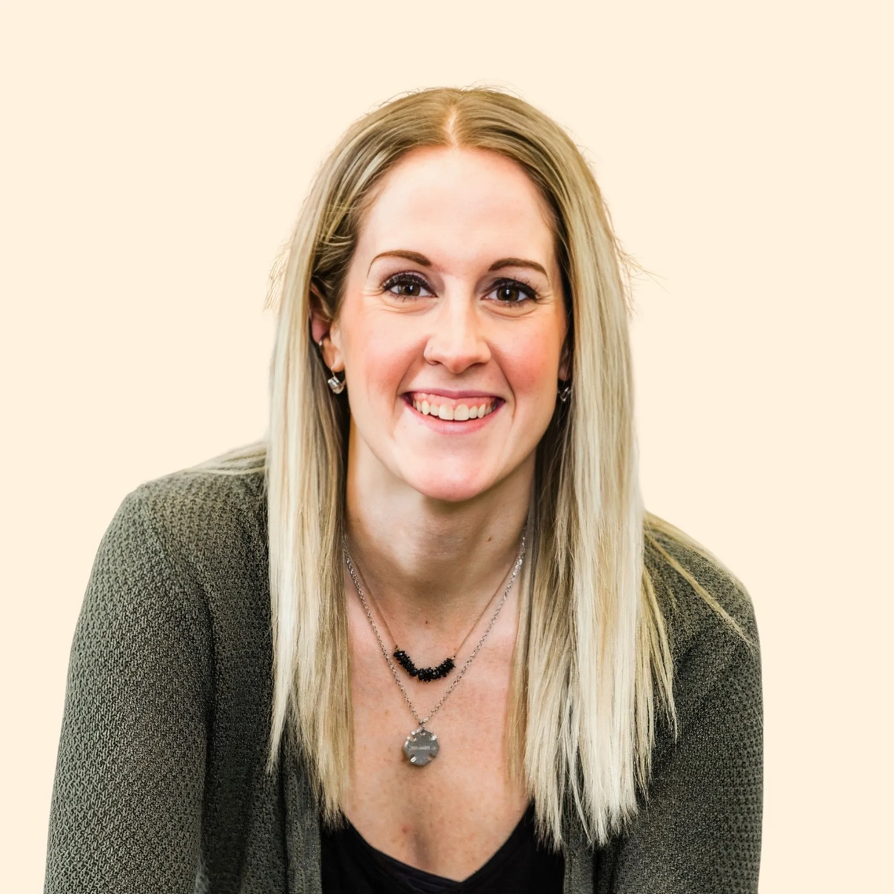 Abby Cote - Manchester, NH - Mental Health Counseling, Child And Adolescent Psychologist, Psychiatry, Psychologist