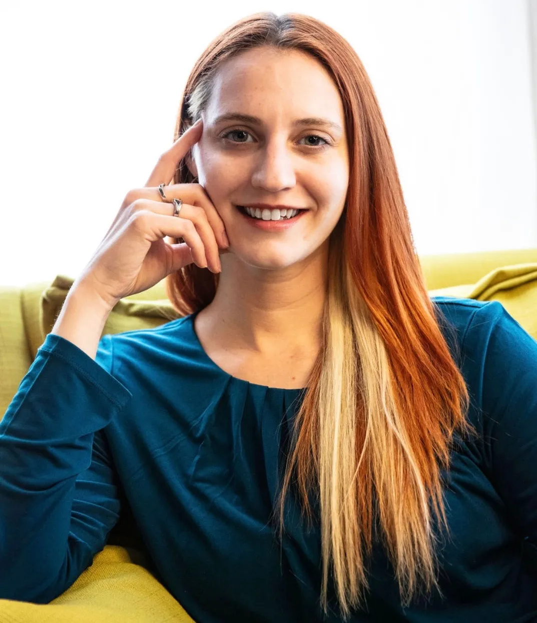 Dr. Anna Malkiewicz - Media, PA - Mental Health Counseling, Child And Adolescent Psychologist, Psychiatry, Psychologist