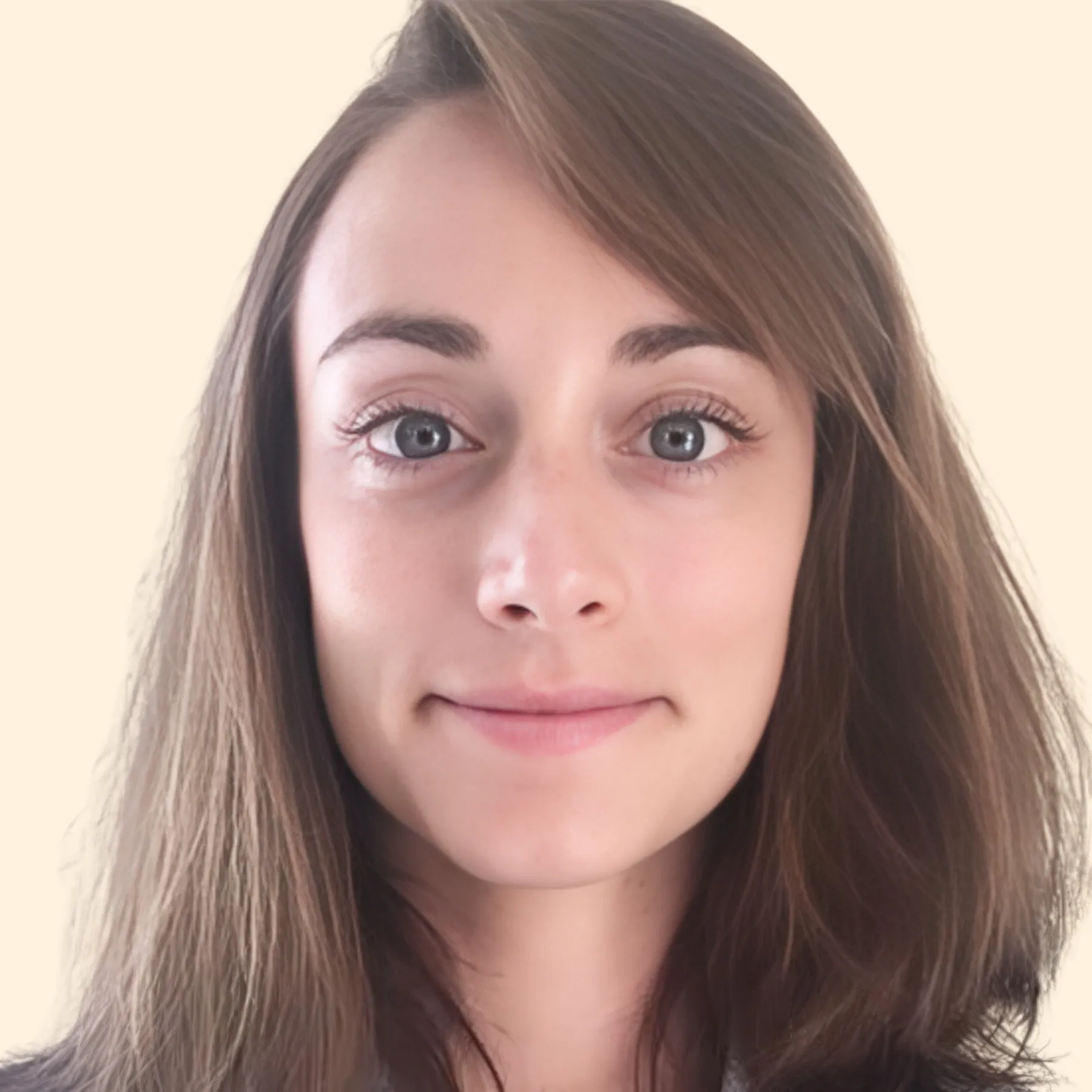 Alyssa Scott - Johnson City, TN - Psychology, Child And Adolescent Psychologist, Mental Health Counseling, Psychologist