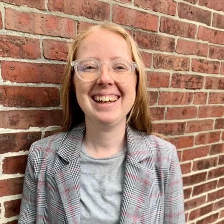Emily Kyte - Medford, MA - Psychology, Mental Health Counseling, Psychiatry