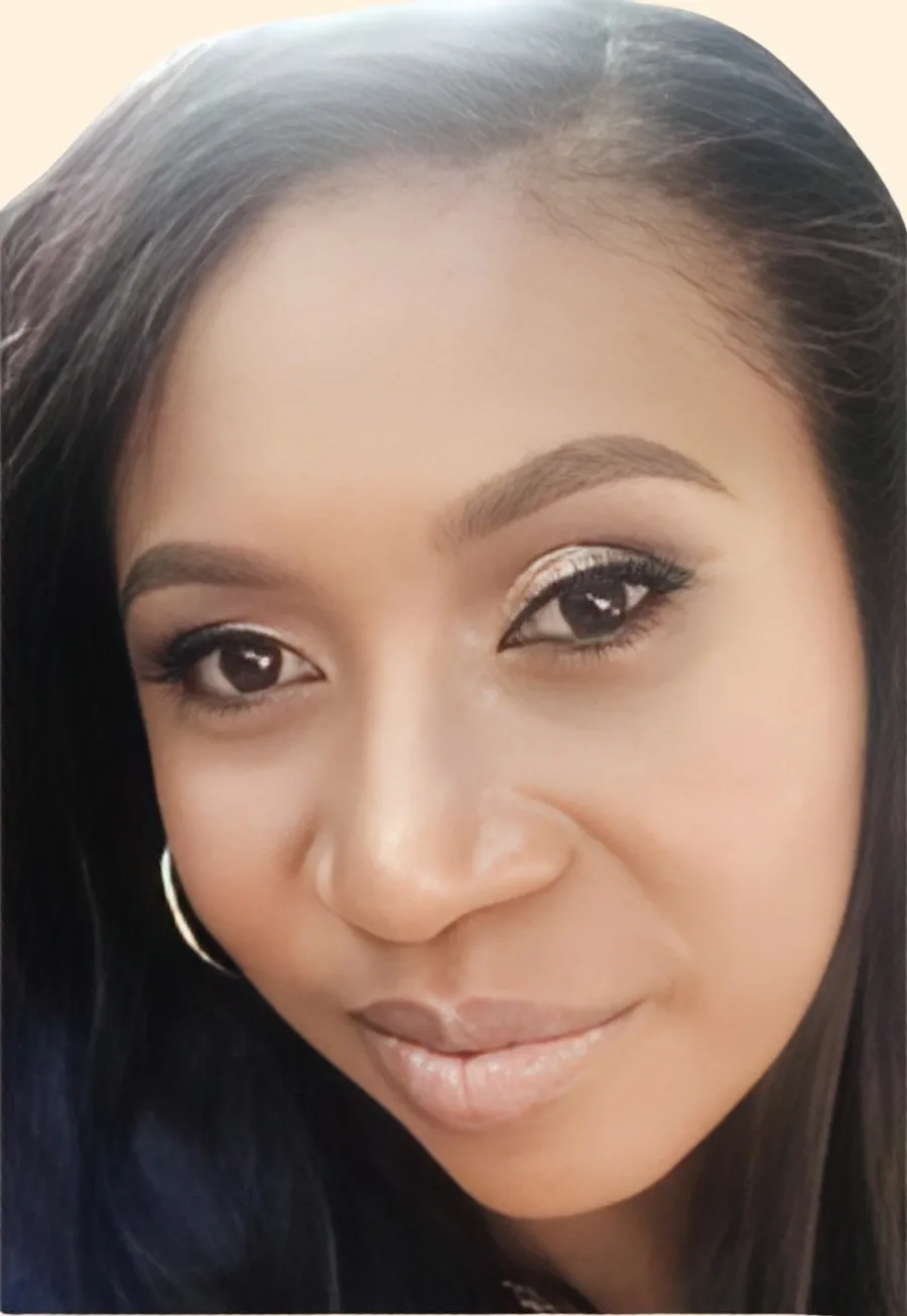 Yolanda Seals - Roswell, GA - Mental Health Counseling, Child And Adolescent Psychologist, Psychiatry, Psychologist