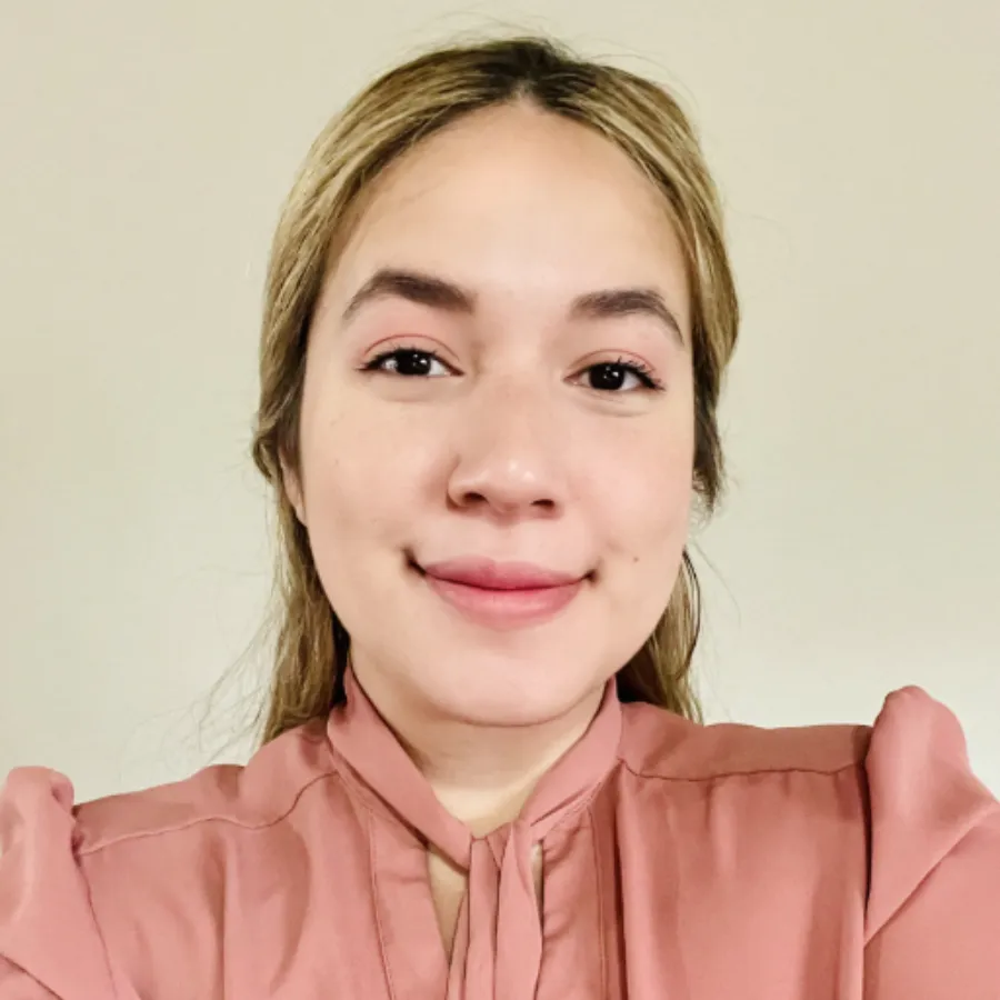 Esmeralda Barraza - Alamo Heights, TX - Psychology, Mental Health Counseling, Psychiatry