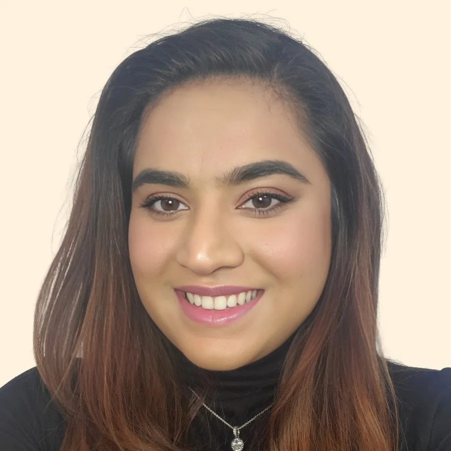 Sukhi Sandhu - Wheaton, IL - Mental Health Counseling, Child And Adolescent Psychologist, Psychiatry, Psychologist