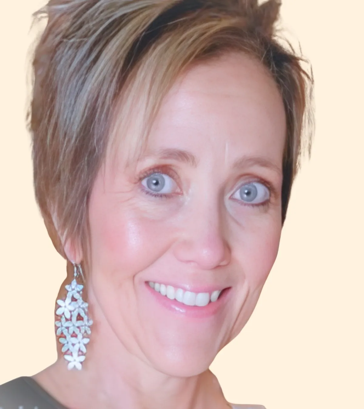 Pamela Garcia - Lakewood, CO - Mental Health Counseling, Child And Adolescent Psychologist, Psychiatry, Psychologist