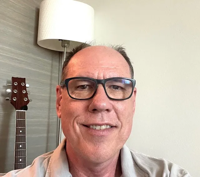 Dr. Dennis R Kraemer - Brea, CA - Psychology, Mental Health Counseling, Psychiatry
