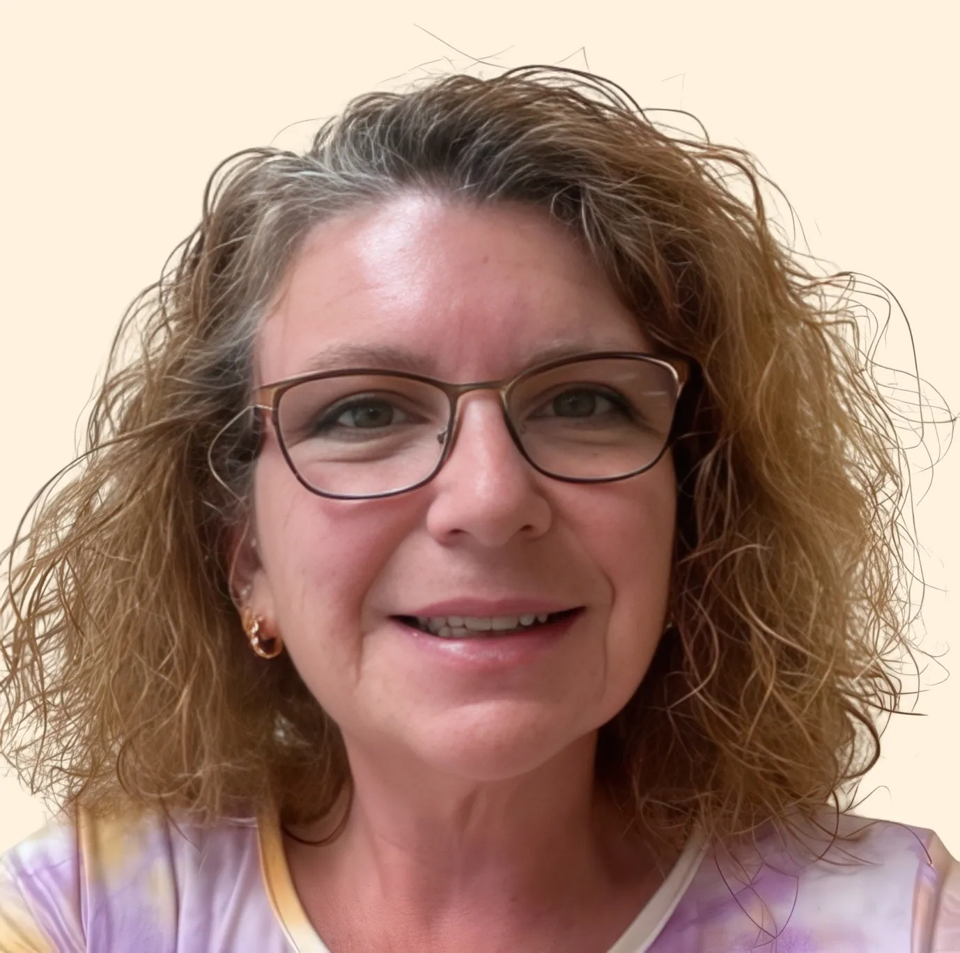 Stefanie Mann - Charlotte, NC - Mental Health Counseling, Child And Adolescent Psychologist, Psychiatry, Psychologist