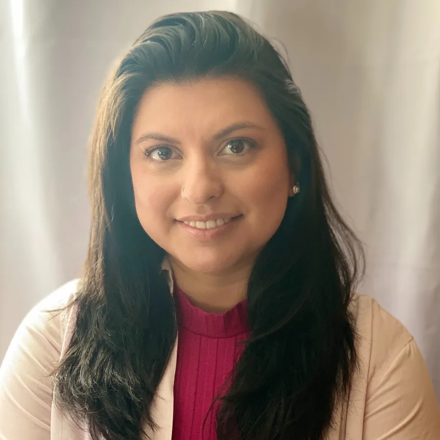 Dr. Grecia Ramos - Pasadena, CA - Psychology, Mental Health Counseling, Psychiatry