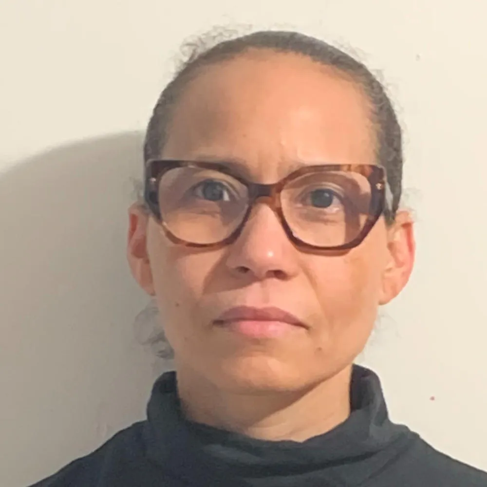 Dr. Yacihuilca Moni - Auburn, MA - Psychology, Behavioral Health & Social Services