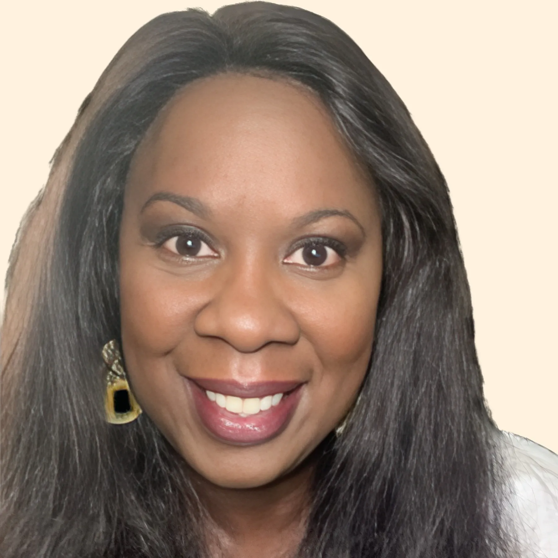 Latonya Fakir - Eden Prairie, MN - Psychiatry, Mental Health Counseling, Child And Adolescent Psychologist, Psychologist