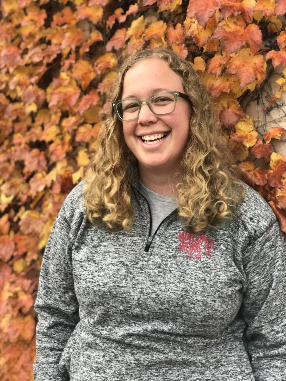 Dr. Tori Kidd - Plymouth, MN - Psychology, Mental Health Counseling, Psychiatry
