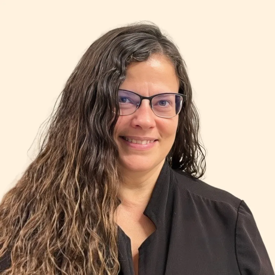 Mistie Drews - Aurora, IL - Mental Health Counseling, Child And Adolescent Psychologist, Psychiatry, Psychologist