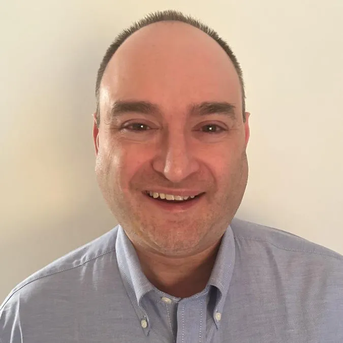 Brian London - Plymouth, MN - Psychology, Mental Health Counseling, Psychiatry