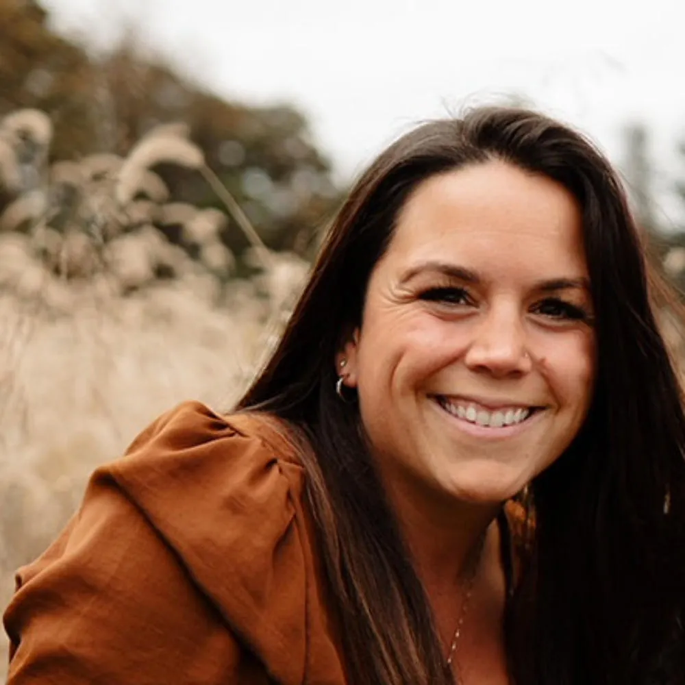 Karlie Greenhalgh-Stricker - West Chester, PA - Psychiatry, Psychology, Mental Health Counseling