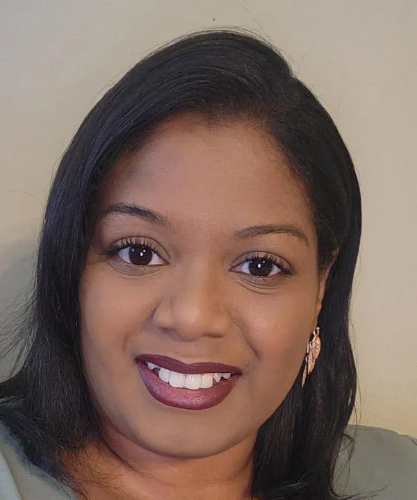 Dr. Antoinette Wilson - Columbus, GA - Psychology, Mental Health Counseling, Psychiatry