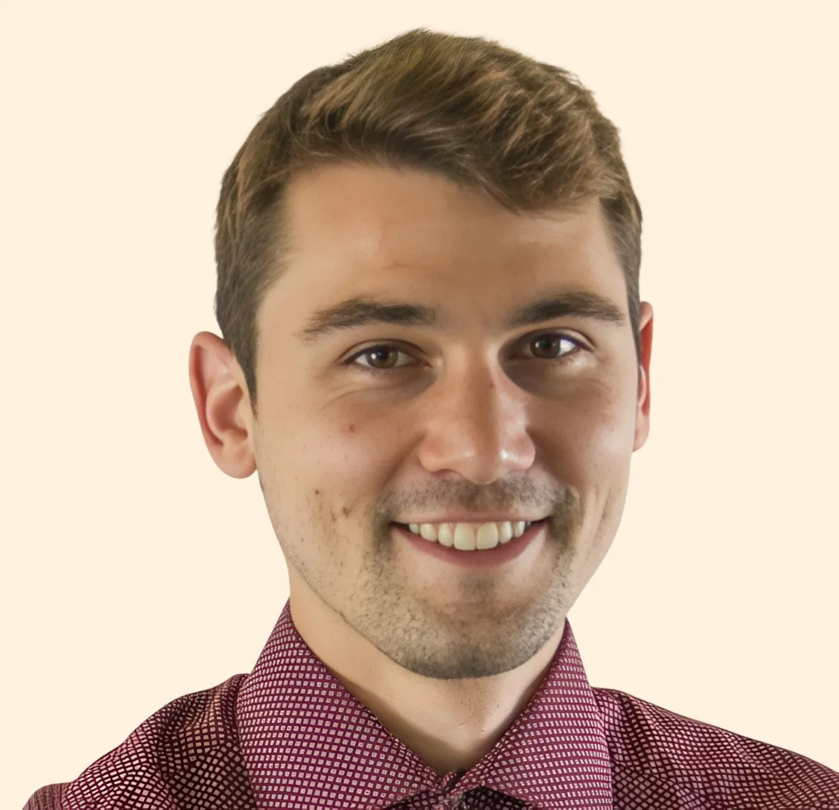Garrett Wheeler - Gladstone, OR - Psychiatry, Mental Health Counseling, Child And Adolescent Psychologist, Psychologist