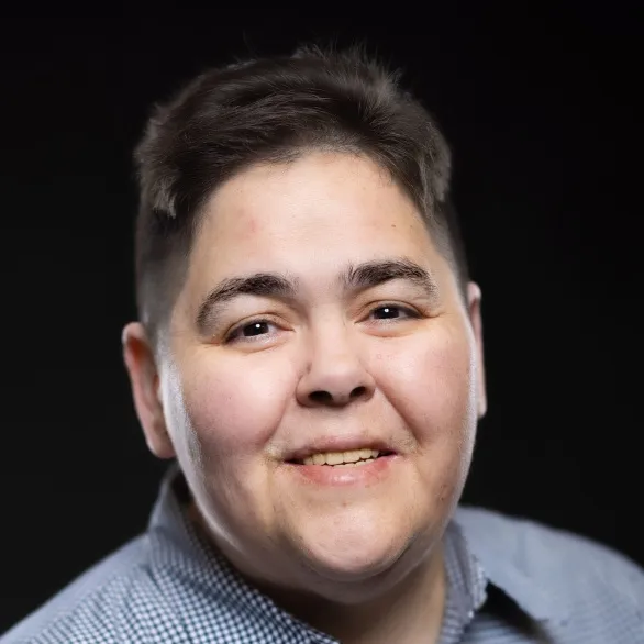 Robin Ybarra - Bourbonnais, IL - Psychology, Mental Health Counseling, Psychiatry