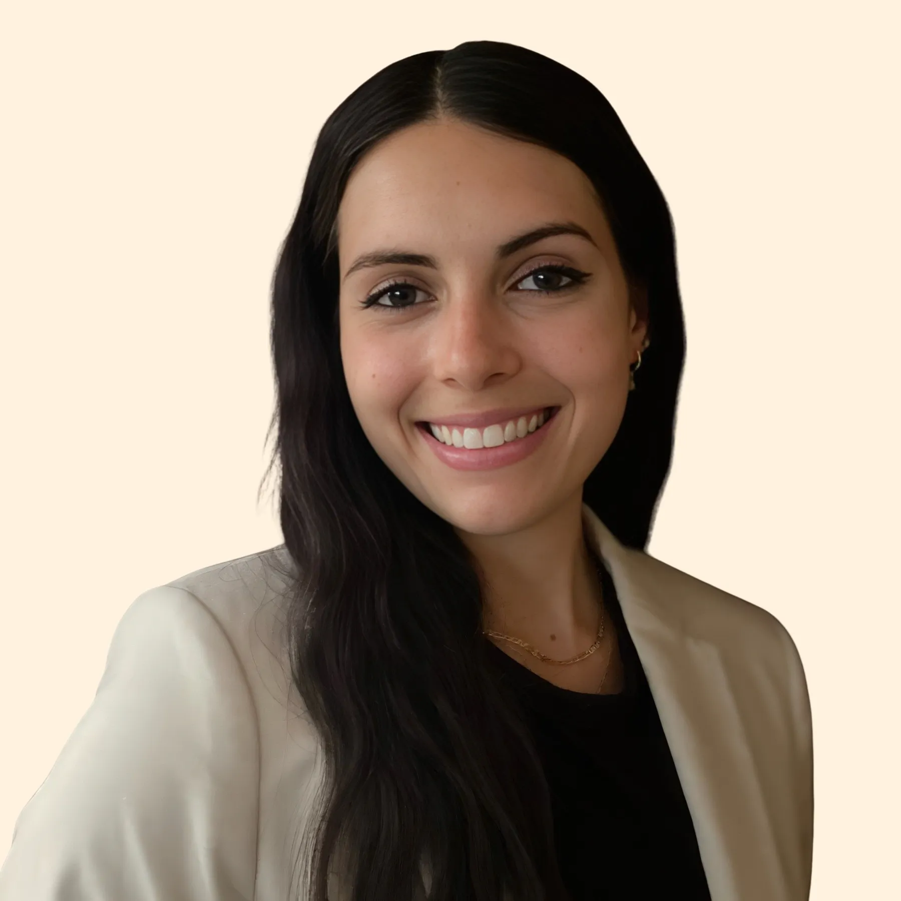 Natalie Altieri - Mount Pleasant, SC - Psychiatry, Mental Health Counseling, Child And Adolescent Psychologist, Psychologist