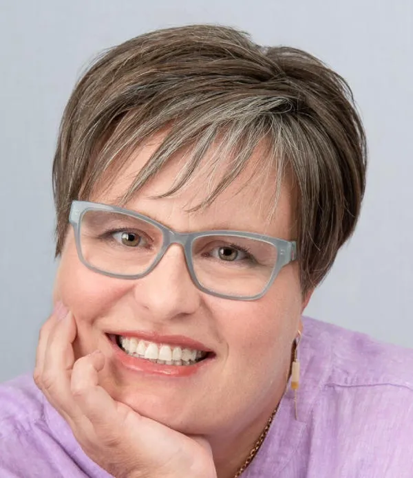 Melinda Humbert - Fishers, IN - Psychology, Mental Health Counseling, Psychiatry