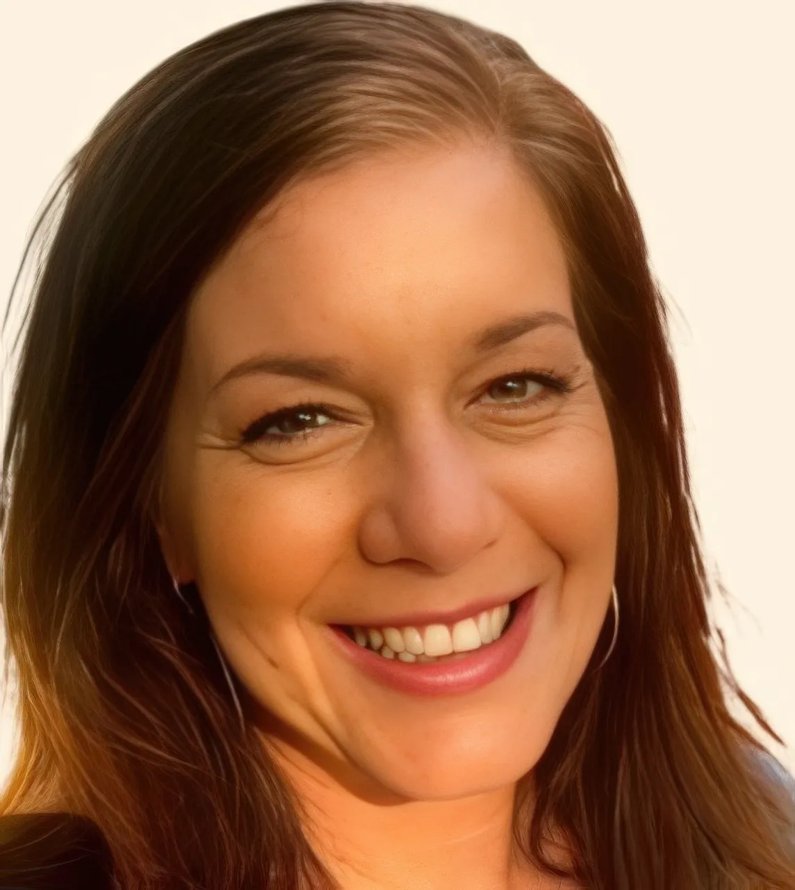 Markley Hawkins - Rock Hill, SC - Psychiatry, Mental Health Counseling, Child And Adolescent Psychologist, Psychologist