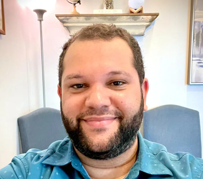 Dr. Victor Perez - Piscataway, NJ - Psychiatry, Psychology, Mental Health Counseling