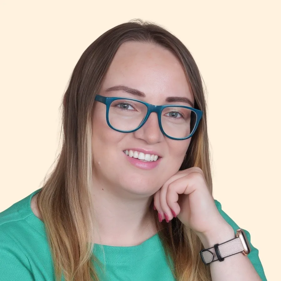 Sylwia Pawlik - Darien, IL - Mental Health Counseling, Child And Adolescent Psychologist, Psychiatry, Psychologist