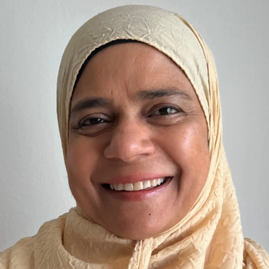 Tahseen Shaista - Naperville, IL - Psychology, Mental Health Counseling, Psychiatry