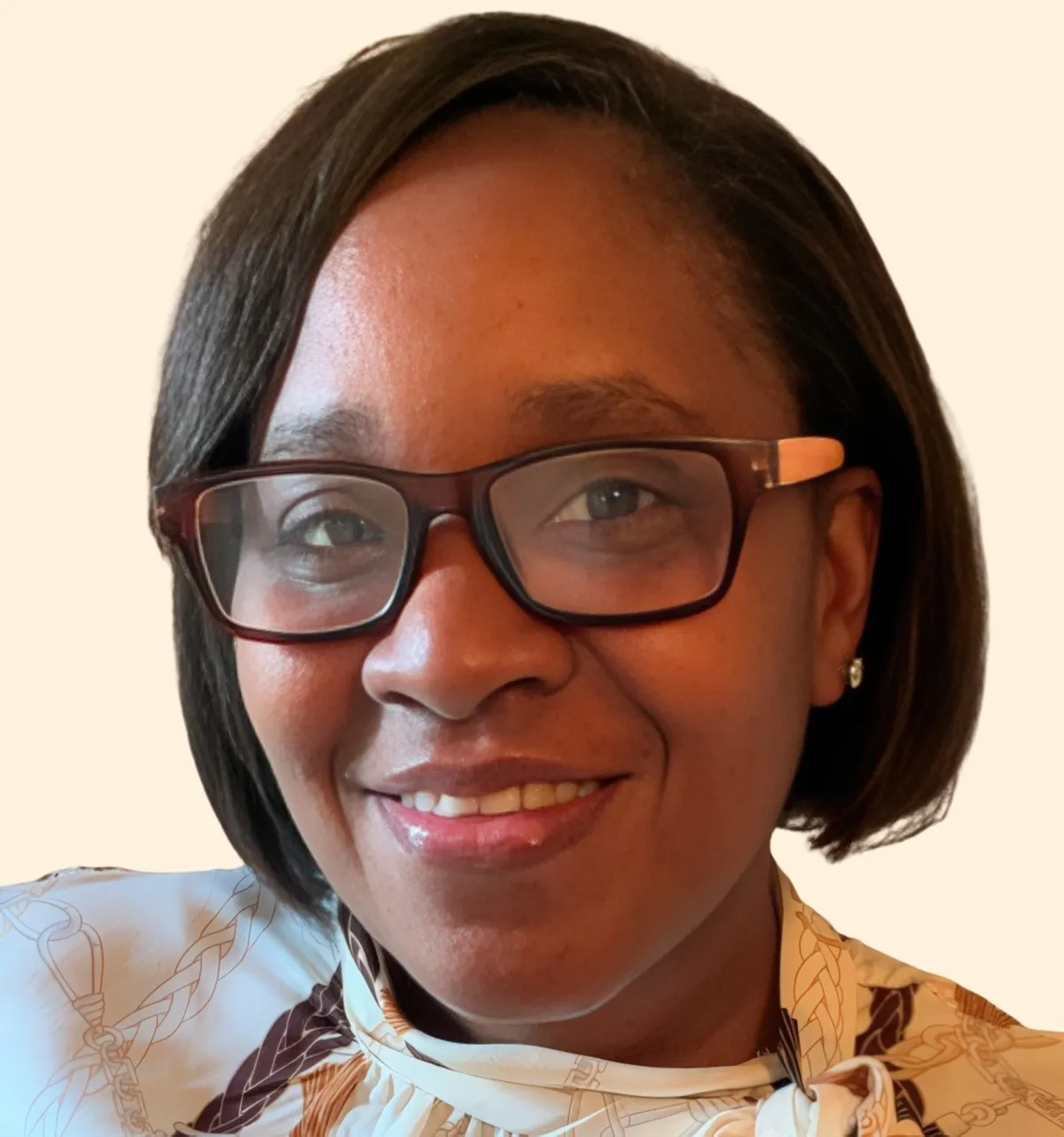 Alex Colvard - Southfield, MI - Mental Health Counseling, Child And Adolescent Psychologist, Psychiatry, Psychologist