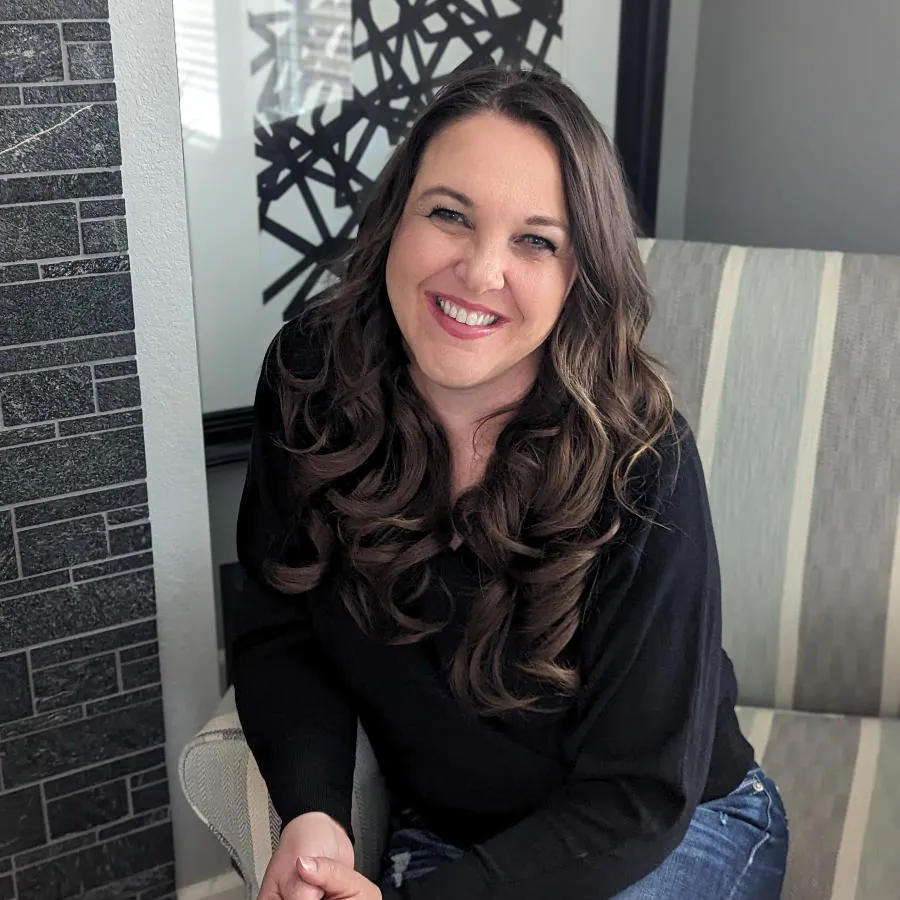 Kathryn Hughey - Windsor, CO - Psychology, Mental Health Counseling, Psychiatry