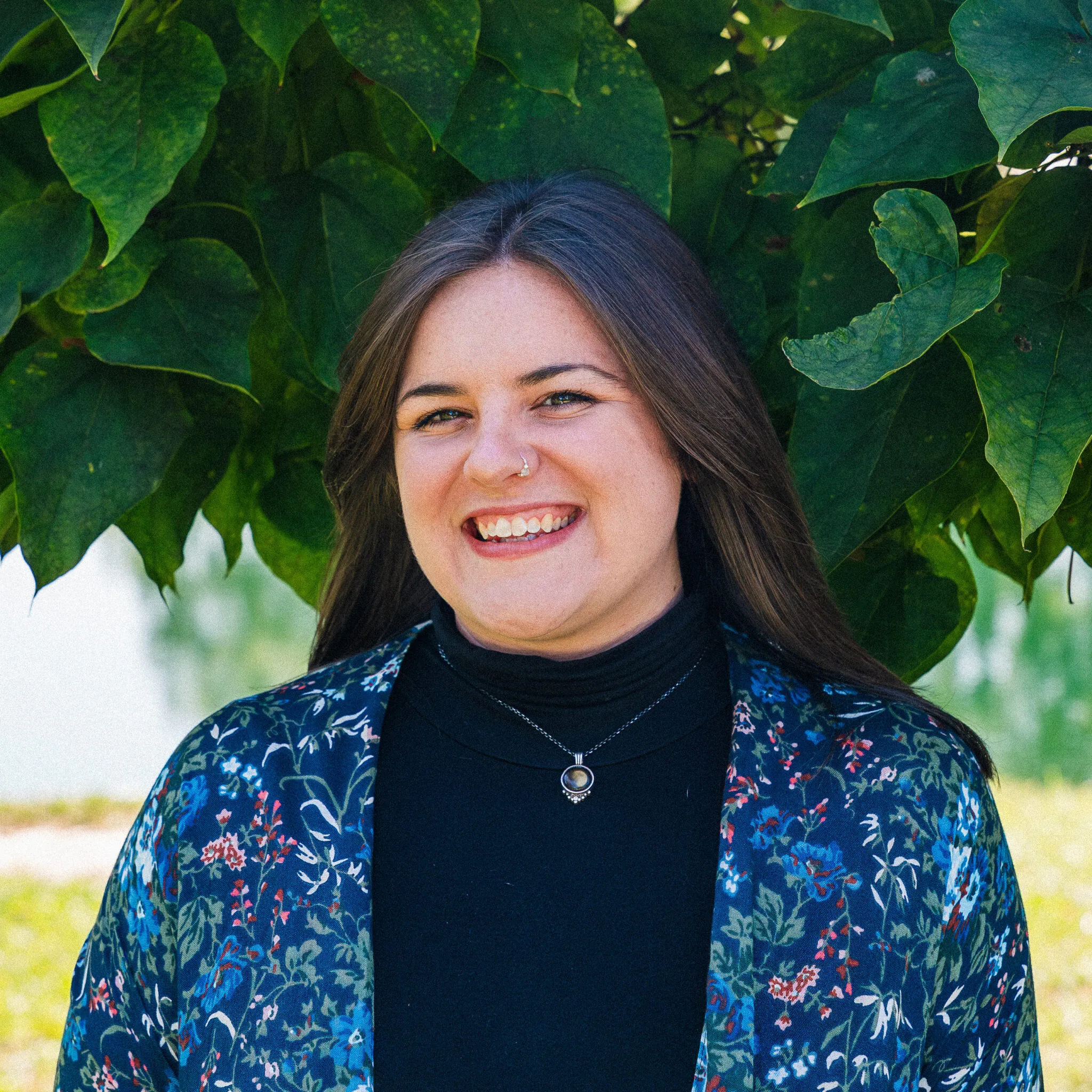 Dr. Jordan Rush - Hilliard, OH - Psychology, Mental Health Counseling, Psychiatry