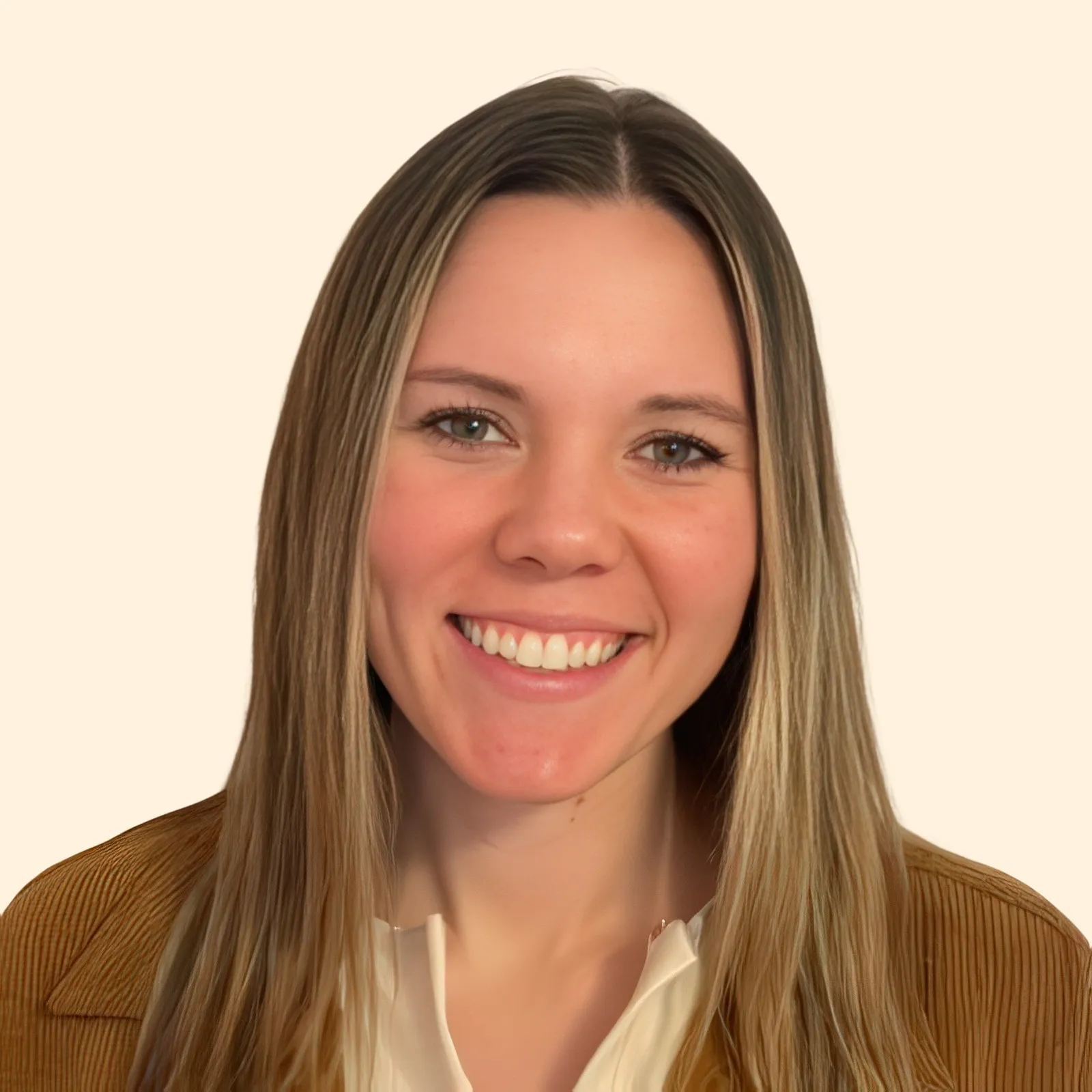 Jordan Westergren - Maple Grove, MN - Psychiatry, Mental Health Counseling, Child And Adolescent Psychologist, Psychologist