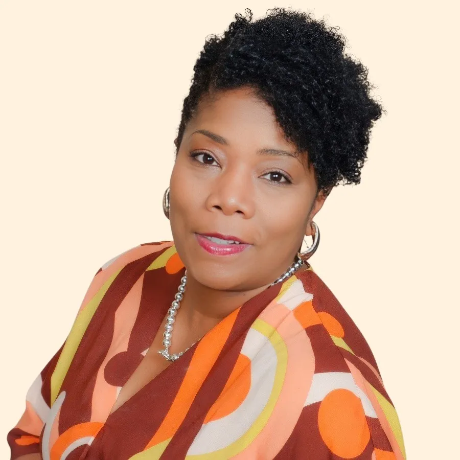 Camille Ellimac-Raheem - Naperville, IL - Mental Health Counseling, Child And Adolescent Psychologist, Psychiatry, Psychologist