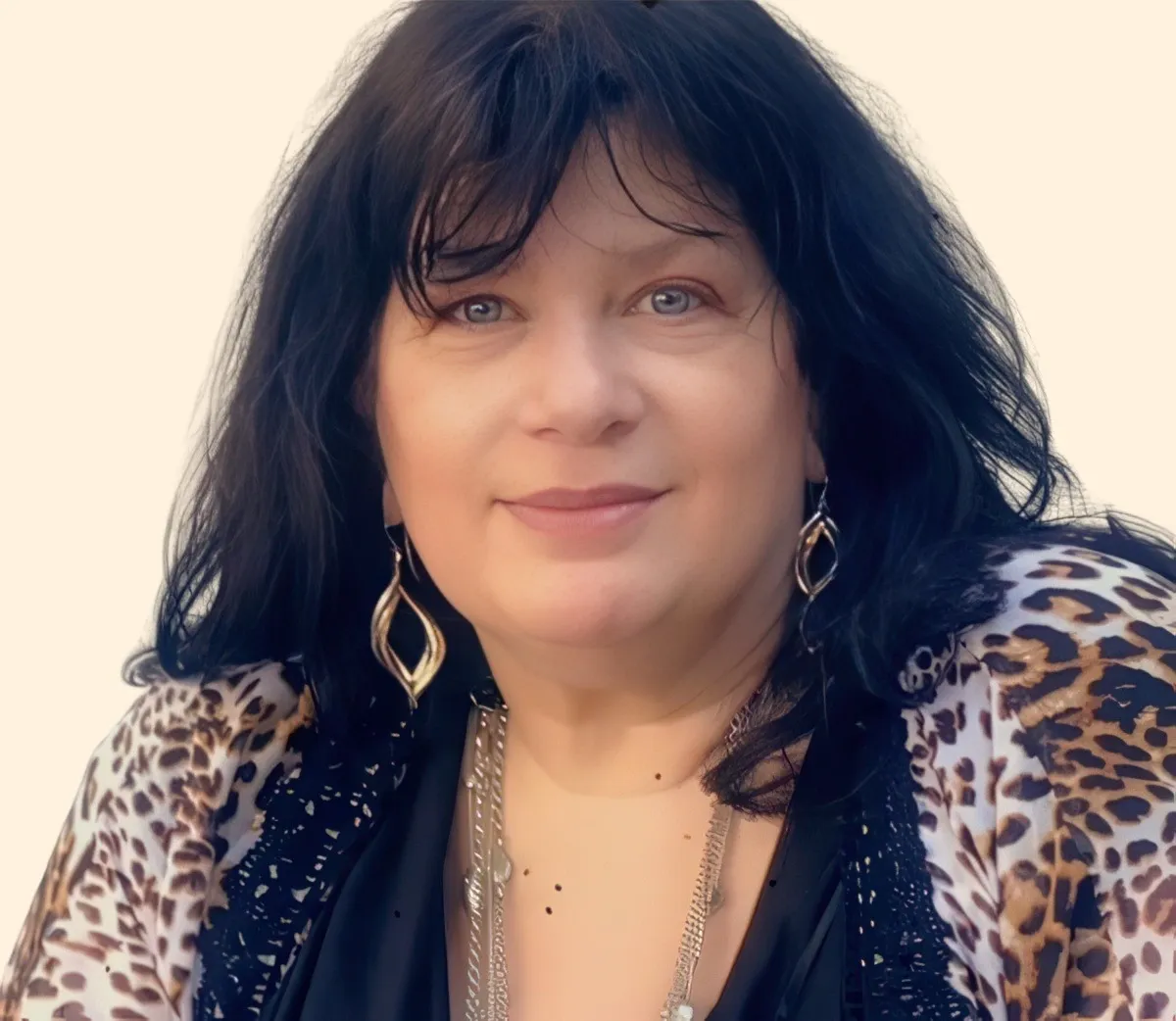 Susan Kaskowitz - Yonkers, NY - Mental Health Counseling, Child And Adolescent Psychologist, Psychiatry, Psychologist