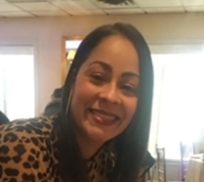Dr. Neska Garcia - Yonkers, NY - Psychology, Mental Health Counseling, Psychiatry