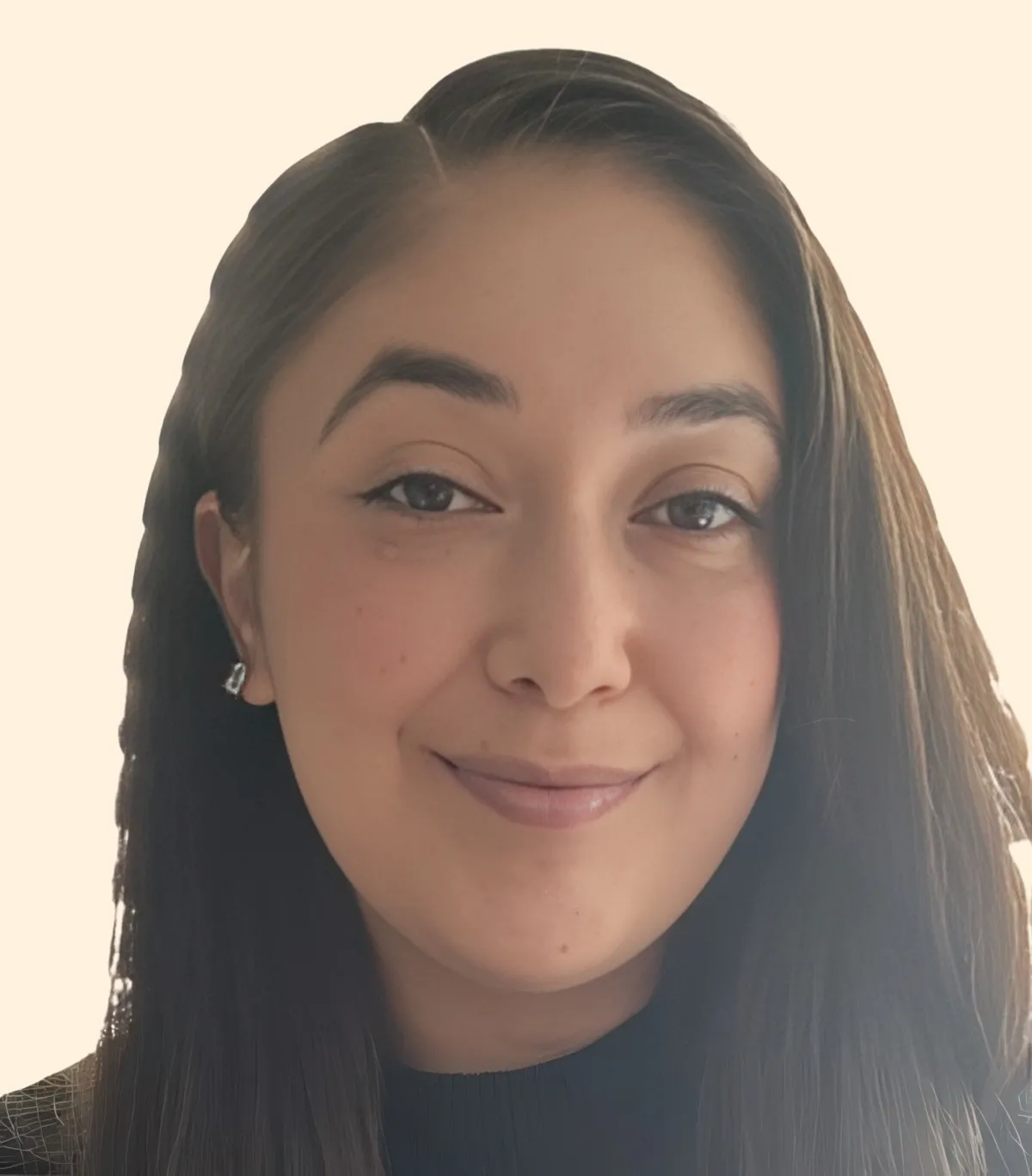Sairanet Oliveros - Emeryville, CA - Mental Health Counseling, Child And Adolescent Psychologist, Psychiatry, Psychologist