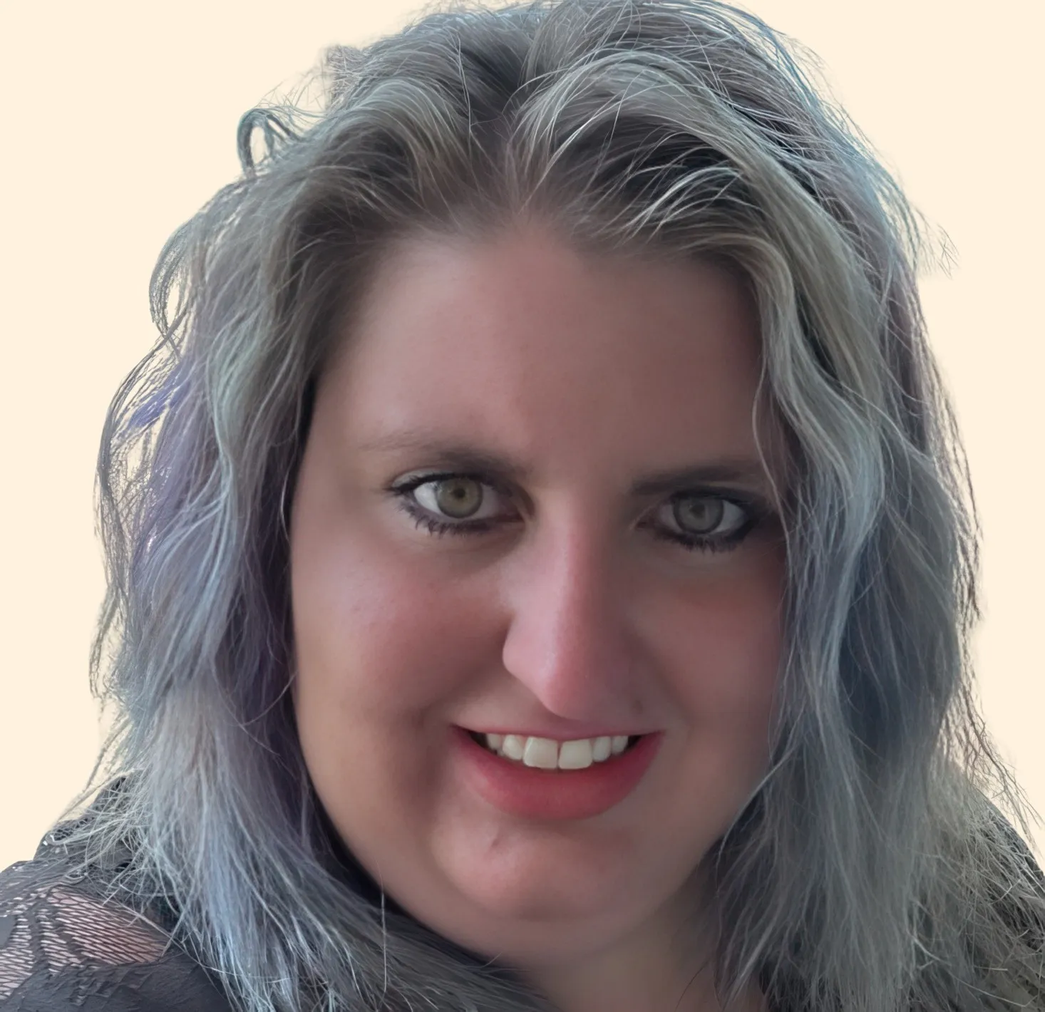 Kara Harms - Maple Grove, MN - Psychiatry, Mental Health Counseling, Child And Adolescent Psychologist, Psychologist