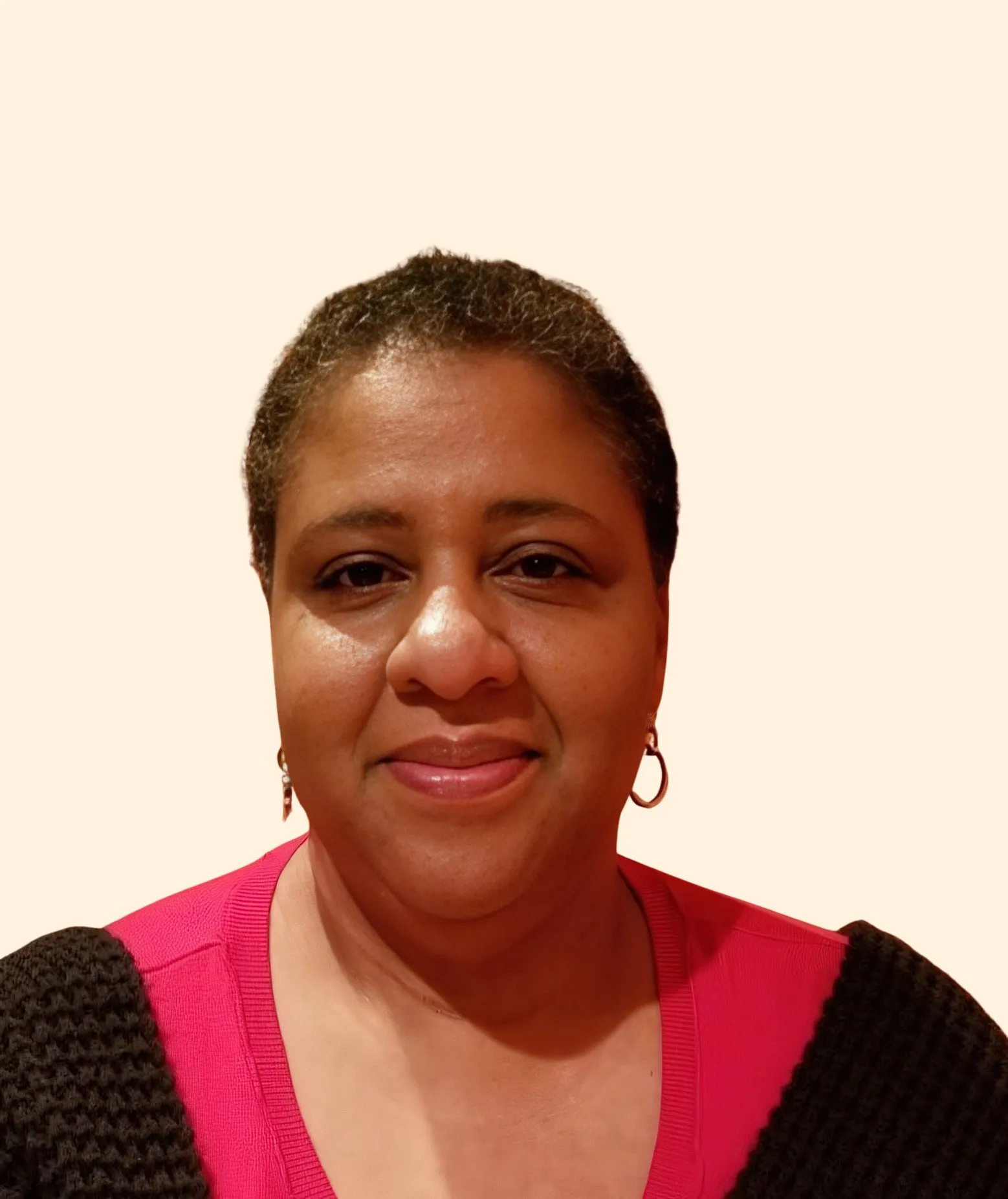 Sherita Rhodes - Ashburn, VA - Mental Health Counseling, Child And Adolescent Psychologist, Psychiatry, Psychologist