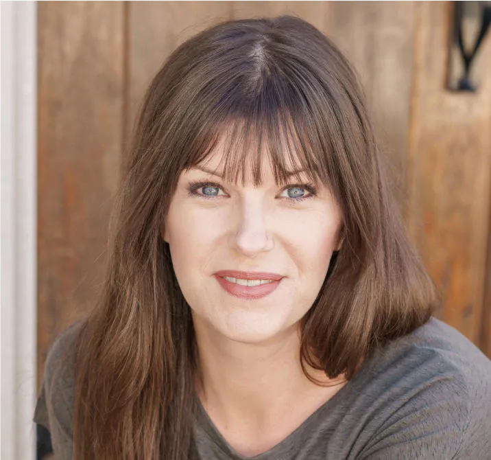 Sims Lamason - Snellville, GA - Psychology, Mental Health Counseling, Psychiatry