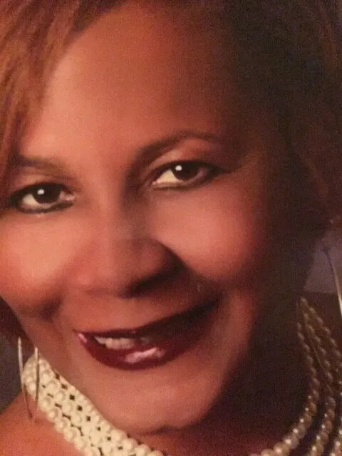 Dr. Eileen Peters Franklin - Houston, TX - Psychology, Mental Health Counseling, Psychiatry
