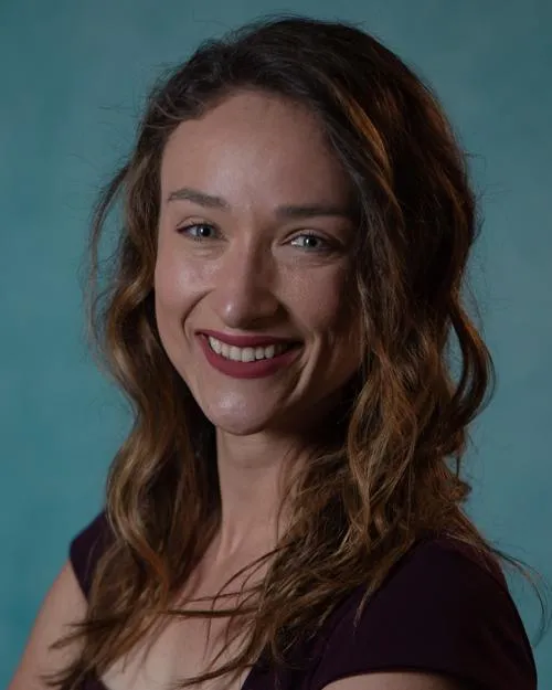 Dr. Rachel Alina Boneski, DO - Clackamas, OR - Family Medicine