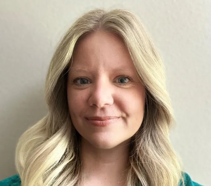 Anna Maynard - Evans, GA - Mental Health Counseling, Child And Adolescent Psychologist, Psychiatry, Psychologist