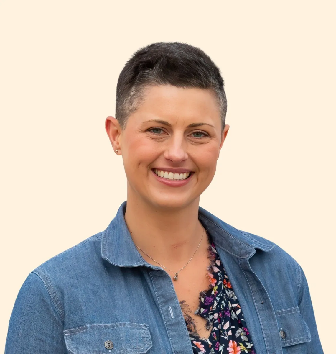 Andrea Satre - Milwaukee, WI - Mental Health Counseling, Child And Adolescent Psychologist, Psychiatry, Psychologist