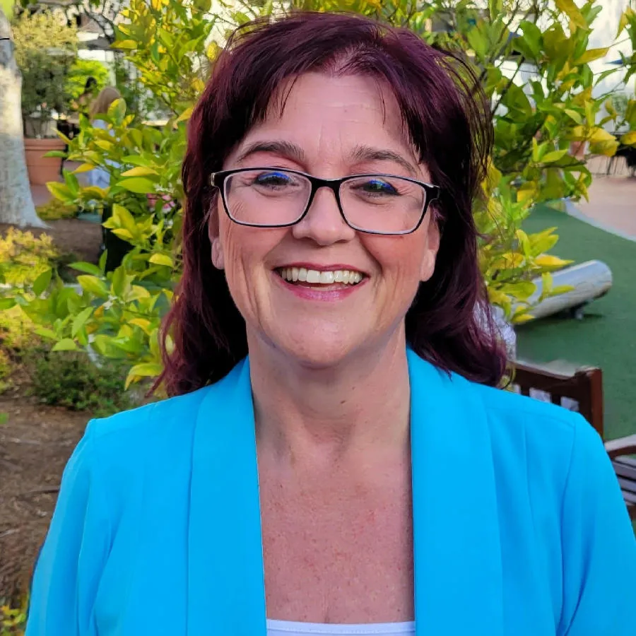 Crystal Lawson - Pasadena, CA - Psychology, Mental Health Counseling, Psychiatry