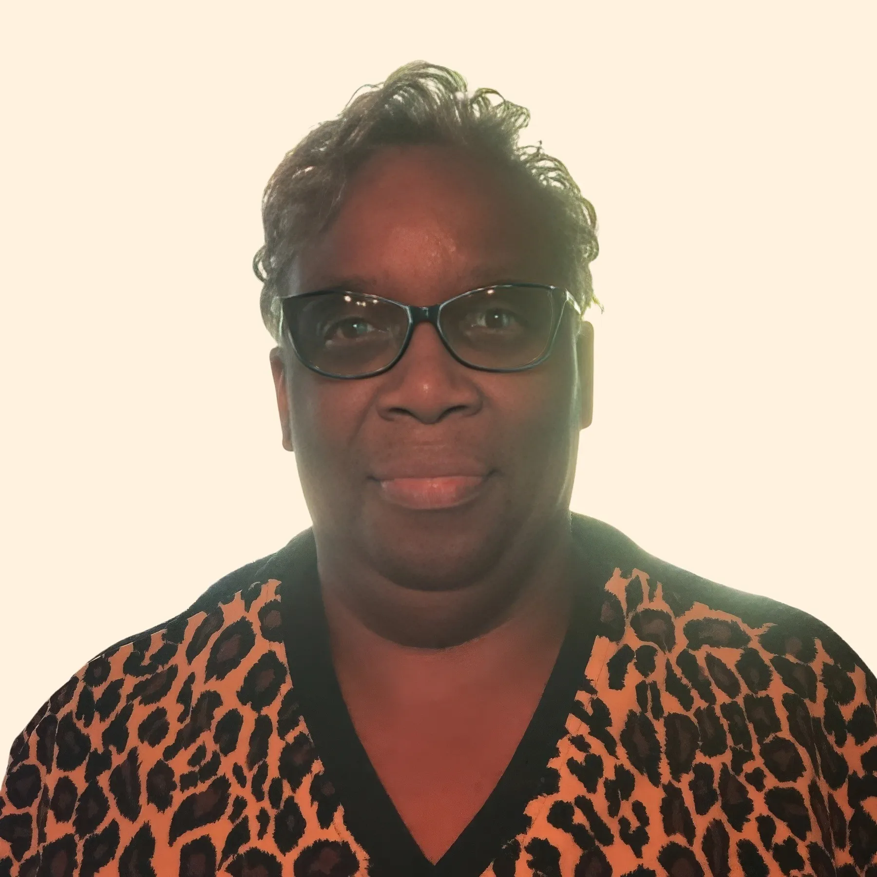 Cathy Brown - Millsboro, DE - Psychiatry, Mental Health Counseling, Child And Adolescent Psychologist, Psychologist