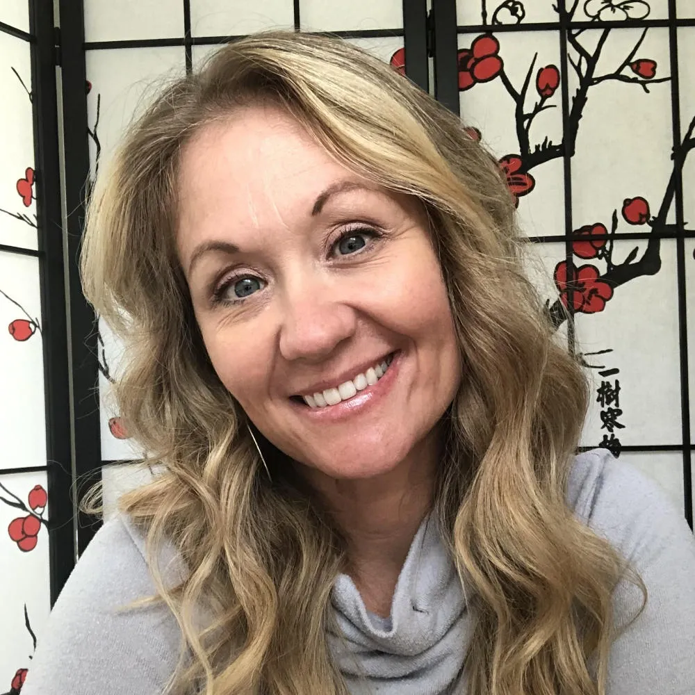 Dr. Kris Graham - Tigard, OR - Psychology, Mental Health Counseling, Psychiatry