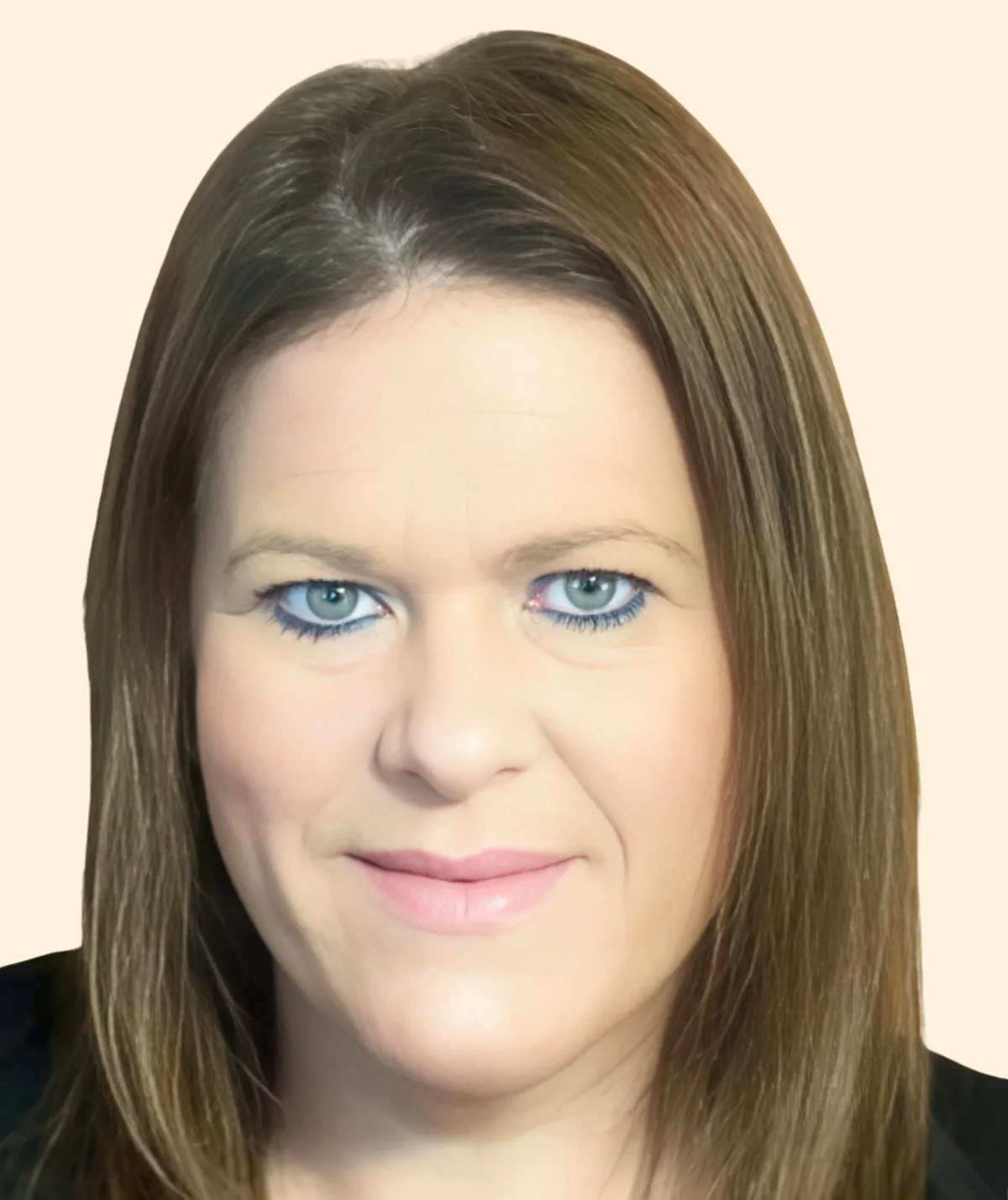 Amber Cation - Sacramento, CA - Mental Health Counseling, Child And Adolescent Psychologist, Psychiatry, Psychologist